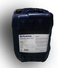 Load image into Gallery viewer, Perkins Oil 15W-40
